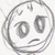 :iconkraftdwyer: