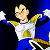 :iconkrafteasycheese: