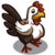 :iconkraftedbykris: