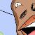 :iconkraftick: