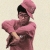 :iconkraftpunk:
