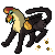 :iconkraftsingles: