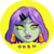 :iconkraftsingles: