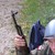 :iconkraftsmann:
