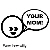 :iconkraftwerk111:
