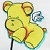 :iconkrafty-18: