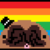 :iconkraftycuteness: