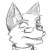 :iconkraftyfox: