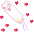 :iconKraftyKatamari: