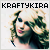 :iconkraftykira: