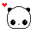 :iconkraftypanda: