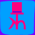 :iconkraftythehatter: