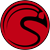 :iconkragg-presents: