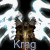 :iconkraghack: