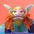 :iconkragkoopa:
