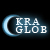 :iconkraglob: