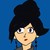:iconkrah789: