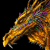 :iconkraheera: