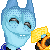 :iconkrahka: