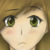 :iconkrahmiin: