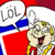 :iconkrahog: