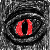 :iconkraid2011: