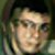 :iconkraidley: