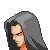 :iconkraidoria: