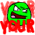 :iconkraidsterstudios: