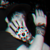 :iconkraifel: