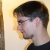 :iconkraina-aligatorow: