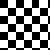 :iconkraina-frustracji: