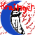 :iconKrainger: