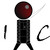 :iconkrainger: