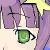 :iconkrainky: