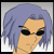 :iconkraisis: