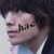 :iconkraisydaisy: