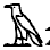 :iconkraitification: