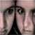 :iconkraizbayb: