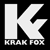 Krak-Fox :iconkrak-fox: