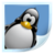 :iconkrakatoanak: