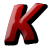 :iconkrakatoas: