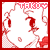 :iconkrake: