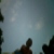 :iconkrakel: