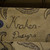 :iconkraken-designs: