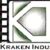 :iconkraken-industries:
