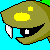 :iconKraken-ist:
