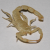 :iconkraken-sph: