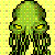 :iconkraken4220: