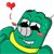 :iconkrakenfactor: